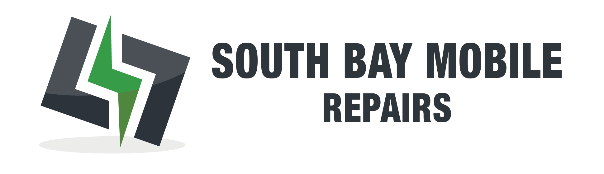 South Bay Mobile Repairs