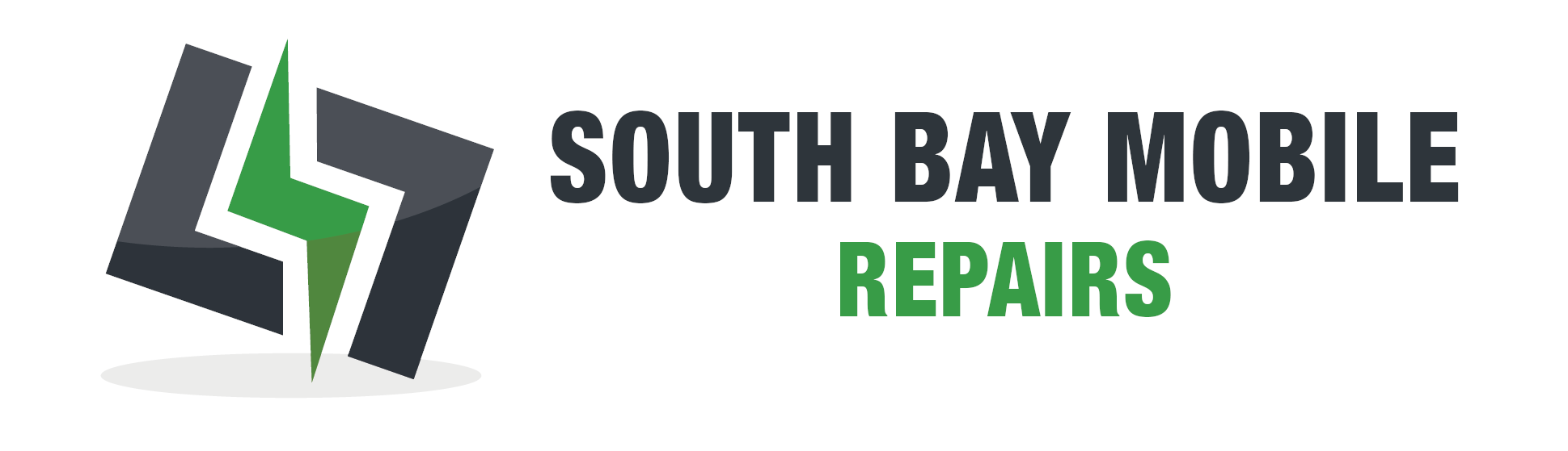 South Bay Mobile Repairs